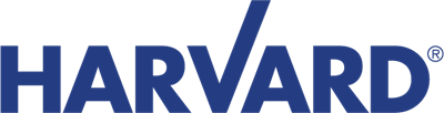 Harvard